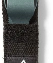 Full Windsor Magware Magnetic Flatware Set 12 Full Windsor Magware Magnetic Flatware Set -Camp Kitchen Sales Store be061832 f63a 4c34 9062 6c81f5b481f7