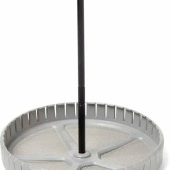 MSR WindBurner Coffee Press - 1.8 Liter - None