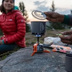 Jetboil Stash Cooking System 48 Jetboil Stash Cooking System -Camp Kitchen Sales Store be2476d7 c10e 4b7f 9a0b a70fc8b87bf5