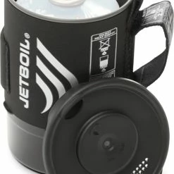 Jetboil Zip Cooking System 14 Jetboil Zip Cooking System -Camp Kitchen Sales Store be3388fa 6e52 4fe0 a1a6 34c4abf3a501