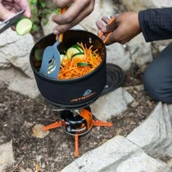 Jetboil 1.5 L Ceramic FluxRing Cooking Pot 43 Jetboil 1.5 L Ceramic FluxRing Cooking Pot -Camp Kitchen Sales Store be60fb2b de0f 4eeb 93e9 3f01ba25f344