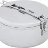 MSR Alpine Stowaway Pot - 0.775 Liters - None -Camp Kitchen Sales Store be617f5d 467b 46c7 a37f 2a00167fb216