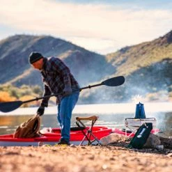 FIRESIDE OUTDOOR Trailblazer Fire Pit and Grill 25 FIRESIDE OUTDOOR Trailblazer Fire Pit and Grill -Camp Kitchen Sales Store beaef8f8 52c8 47e4 b8df 7ce264c92d8c