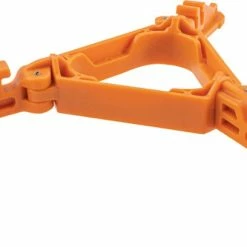 Jetboil Stash Cooking System 35 Jetboil Stash Cooking System -Camp Kitchen Sales Store beb92556 568e 49be bf77 c74b10514c9c