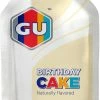 GU Energy Gel 1 GU Energy Gel -Camp Kitchen Sales Store bec979c5 37e0 4d36 9753 556c4acaf4e3