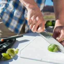 GSI Outdoors Santoku Knife Set - Black 21 GSI Outdoors Santoku Knife Set - Black -Camp Kitchen Sales Store bf04f548 ccd9 4655 9fe3 a72431134332