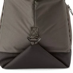 REI Co-op Pack-Away 24 Soft Cooler 13 REI Co-op Pack-Away 24 Soft Cooler -Camp Kitchen Sales Store bf216ed7 1420 48c5 8cbd 8bf9a162b1eb