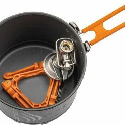 Jetboil Stash Cooking System 28 Jetboil Stash Cooking System -Camp Kitchen Sales Store bf4f3f0d 2208 447e a78a fcfa5f0c88ff