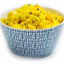 Backpacker's Pantry Mango Sticky Rice - 2 Servings - None 11 Backpacker's Pantry Mango Sticky Rice - 2 Servings - None -Camp Kitchen Sales Store bf971498 5e2d 41ea 95d5 ef020ab9c153