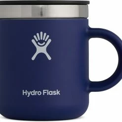 Hydro Flask Coffee Mug - 6 fl. oz.