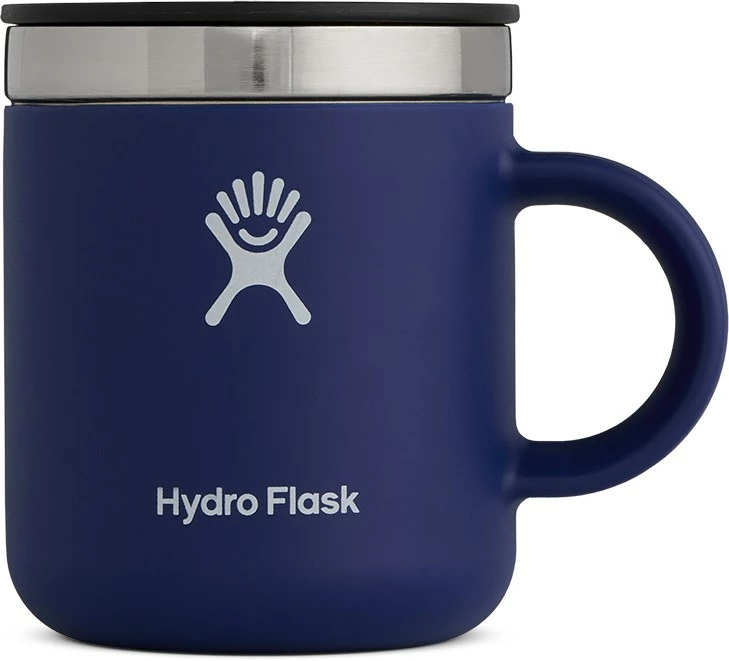 Hydro Flask Coffee Mug - 6 fl. oz. 3 Hydro Flask Coffee Mug - 6 fl. oz.