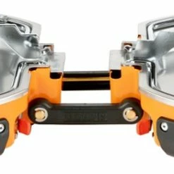 Jetboil Genesis 2-Burner Stove