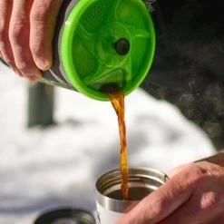 Jetboil Flash Java Kit Cooking System -Camp Kitchen Sales Store bff0050e 61a4 4210 9ff0 b8bbb42a2b5b