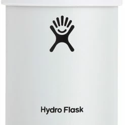 Hydro Flask Cooler Cup - 12 fl. oz. 20 Hydro Flask Cooler Cup - 12 fl. oz. -Camp Kitchen Sales Store c02d9b4b 1f7f 4e3f b20e bda23a60bfd3