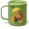 REI Co-op Pride Bear Camp Mug - 12 fl. oz. 2 REI Co-op Pride Bear Camp Mug - 12 fl. oz. -Camp Kitchen Sales Store c02f1441 f802 4d8c 8add 42456543fa7f