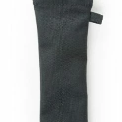 UCO ECO Camp 3-Piece Utensil Set - Ocean Blue 8 UCO ECO Camp 3-Piece Utensil Set - Ocean Blue -Camp Kitchen Sales Store c08e60c1 150a 40e0 9a03 a9497539f0f0