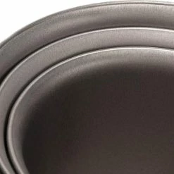 Snow Peak Ti-Double H450 Stacking Mug 9 Snow Peak Ti-Double H450 Stacking Mug -Camp Kitchen Sales Store c0a4dfa2 fdb3 4870 9cd4 9dfe80b82b05