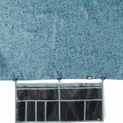 Camp Kitchen Sales Store -Camp Kitchen Sales Store c0f0db12 7be8 4a89 9c15 4741e30dbaaf