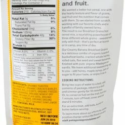 Camp Kitchen Sales Store -Camp Kitchen Sales Store c13e6d35 30a8 4b4e 8ac4 24fed9a18a01