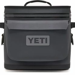 YETI Hopper Flip 12 Soft Cooler 19 YETI Hopper Flip 12 Soft Cooler -Camp Kitchen Sales Store c19ac05c 65bd 41d0 ac32 4abd02c183b6