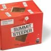 Kuju Coffee Summit Steeper Coffee Pouches - Package of 6 - French Roast 1 Kuju Coffee Summit Steeper Coffee Pouches - Package of 6 - French Roast -Camp Kitchen Sales Store c1f3bdd1 be05 4a08 8fb7 4c7eda5b111b