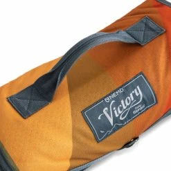NEMO Victory Patio Blanket 18 NEMO Victory Patio Blanket -Camp Kitchen Sales Store c2527858 c5ea 4360 a1c7 460404023ada