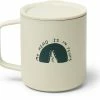 REI Co-op Graphic Camp Mug - 12 fl. oz. 1 REI Co-op Graphic Camp Mug - 12 fl. oz. -Camp Kitchen Sales Store c28178b5 9bbc 447c b315 9253bd91355b