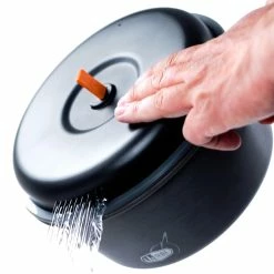 GSI Outdoors Pinnacle Backpacker Cookset 10 GSI Outdoors Pinnacle Backpacker Cookset -Camp Kitchen Sales Store c30b1c8d c3ee 40db 9c75 e17cc068ee78