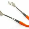 TOAKS Titongs Set - Titanium -Camp Kitchen Sales Store c3f208d8 f1a9 4aeb 9dde eba78fc2d1e3
