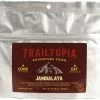 Trailtopia Jambalaya Dinner - 2 Servings - None 2 Trailtopia Jambalaya Dinner - 2 Servings - None -Camp Kitchen Sales Store c3f5806f db96 43bd b4cd 7671c8e81ee2