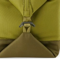 REI Co-op Pack-Away 12 Soft Cooler 14 REI Co-op Pack-Away 12 Soft Cooler -Camp Kitchen Sales Store c3fcba64 f818 4732 a991 71bbf031bdfa