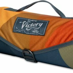 NEMO Victory Patio Blanket 16 NEMO Victory Patio Blanket -Camp Kitchen Sales Store c4847031 54ae 4255 bee3 c30035d8d56c