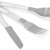GSI Outdoors Glacier 3-Piece Stainless Cutlery Set 1 GSI Outdoors Glacier 3-Piece Stainless Cutlery Set -Camp Kitchen Sales Store c485d4e6 b2c9 4a8e 8fcb eda6030781a4