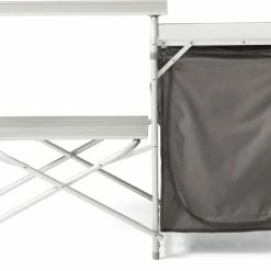 Mountain Summit Gear Deluxe Roll Top Kitchen 10 Mountain Summit Gear Deluxe Roll Top Kitchen -Camp Kitchen Sales Store c488c4d9 c88a 44ed a1b0 23776f6a2faa