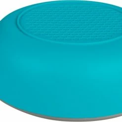 Sea to Summit Delta Bowl with Lid 8 Sea to Summit Delta Bowl with Lid -Camp Kitchen Sales Store c4b012ea e606 4d5b 8d66 e40f6ec466b7