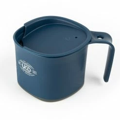 UCO ECO Collapsible Camp Cup - Ocean Blue 9 UCO ECO Collapsible Camp Cup - Ocean Blue -Camp Kitchen Sales Store c4eb6829 9aac 4652 8af2 4bd107fed093