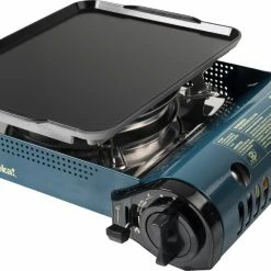 Eureka Griddle - None 19 Eureka Griddle - None -Camp Kitchen Sales Store c5161ed2 b41c 4bf4 b2ad a752fdc125f0