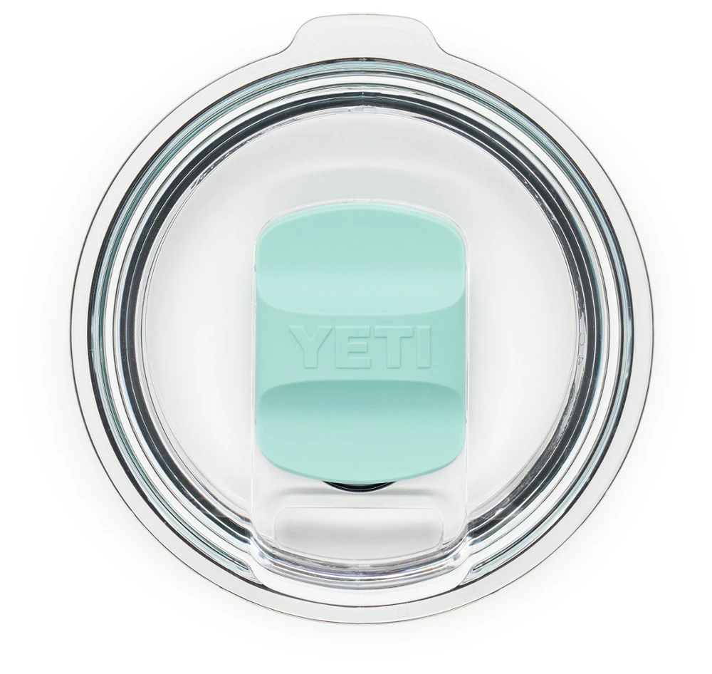 YETI Rambler Color MagSlider - Package of 3 10 YETI Rambler Color MagSlider - Package of 3 - Image 8