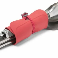 OXO Camp Cook Utensil Set with Tool Rest -Camp Kitchen Sales Store c5725ef0 758f 4af3 958a f2332b8227df