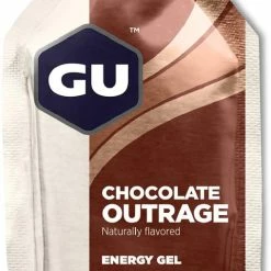 GU Energy Gel 21 GU Energy Gel -Camp Kitchen Sales Store c5e2328e b3be 44c8 8c88 2fa3e6a6aa30