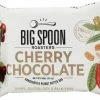 Big Spoon Roasters Peanut Butter Bar - Cherry Chocolate 2 Big Spoon Roasters Peanut Butter Bar - Cherry Chocolate -Camp Kitchen Sales Store c5efa636 1bf1 49d7 8521 919d0c8e17d0