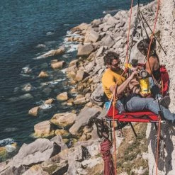 Firepot Porcini Mushroom Risotto - 2 Servings - None 15 Firepot Porcini Mushroom Risotto - 2 Servings - None -Camp Kitchen Sales Store c656062d 1256 49d2 95a9 d4047186035a