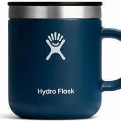 Hydro Flask Coffee Mug - 6 fl. oz. 11 Hydro Flask Coffee Mug - 6 fl. oz. -Camp Kitchen Sales Store c6581ea7 2bb7 42ff 8edc 9cff8c9fc165