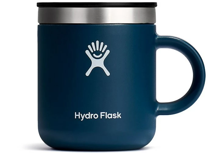 Hydro Flask Coffee Mug - 6 fl. oz. 5 Hydro Flask Coffee Mug - 6 fl. oz. - Image 3