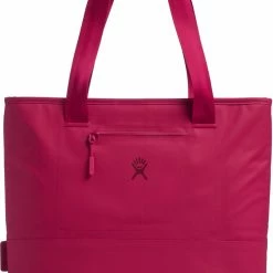 Hydro Flask 20L Insulated Tote -Camp Kitchen Sales Store c6bc5b63 7a30 44ca 88f0 79131c17bc16