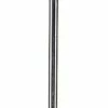 Coghlan's Telescoping Fork - Brown 2 Coghlan's Telescoping Fork - Brown -Camp Kitchen Sales Store c6e3276e c21f 4652 a6e6 ac89339af935