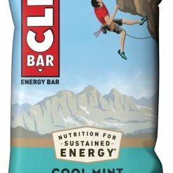 Clif Energy Bar -Camp Kitchen Sales Store c7057380 f827 4e3b a822 0b366735051a