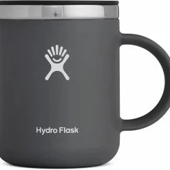 Hydro Flask Mug - 12 fl. oz. -Camp Kitchen Sales Store c7451726 dc26 405d bcd9 5f4e42d00dfb