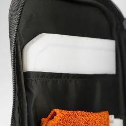 GSI Outdoors Santoku Knife Set - Black 18 GSI Outdoors Santoku Knife Set - Black -Camp Kitchen Sales Store c7523eff d21c 4c1b 9c8c 15967c91ecc4