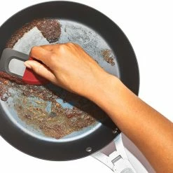 OXO Camp Dish Squeegee Scraper 15 OXO Camp Dish Squeegee Scraper -Camp Kitchen Sales Store c839c07a f606 4cac b435 bec0c5d77e65